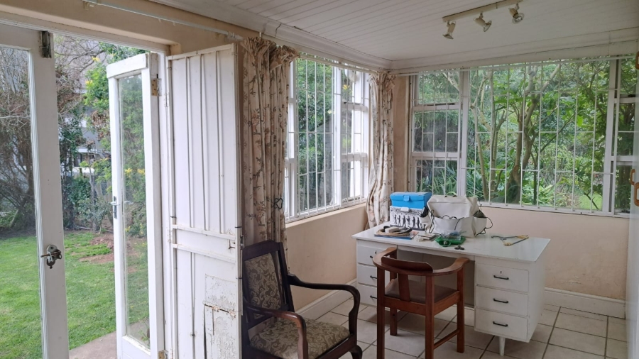 3 Bedroom Property for Sale in Caledon Western Cape